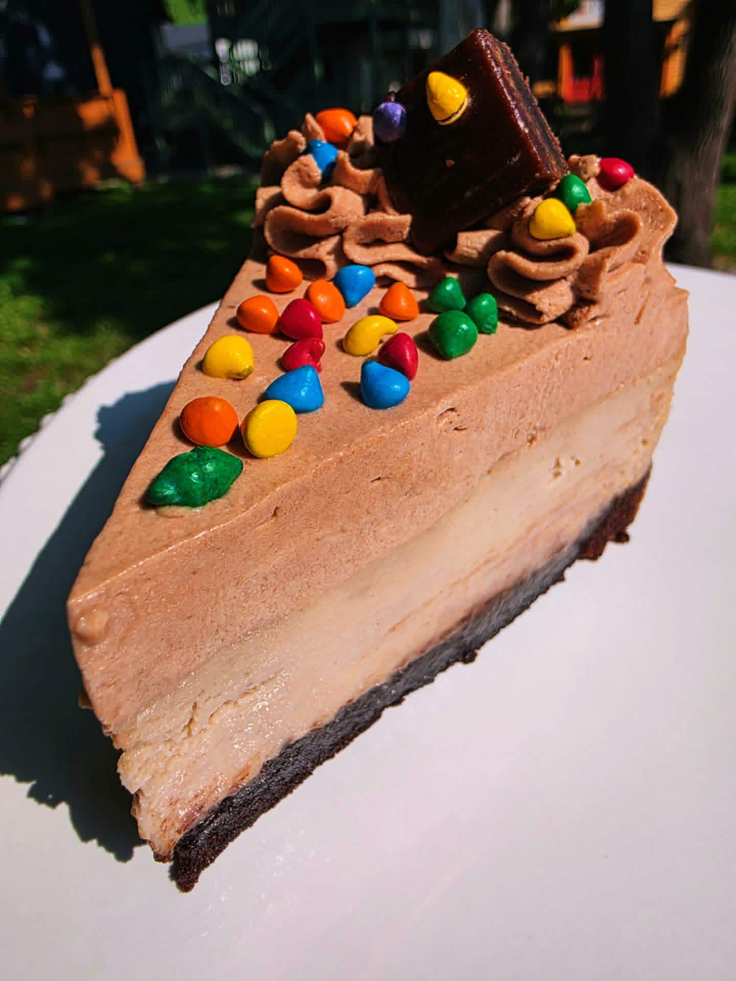 Cosmic-Brownie-Cheesecake